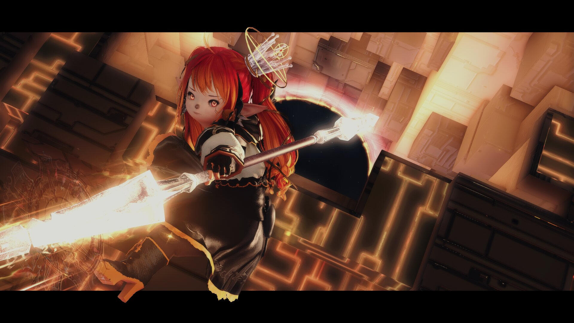 GPOSE Lm