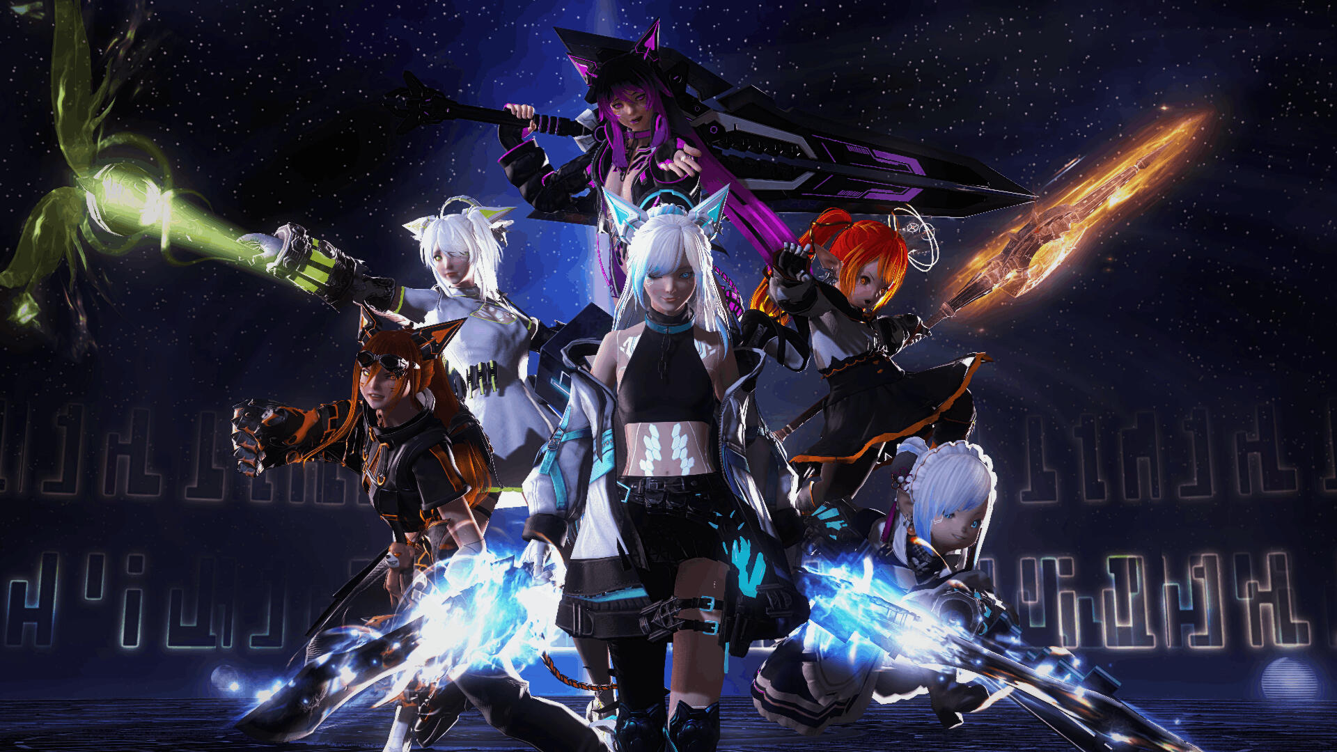 GPOSE