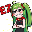 EZ