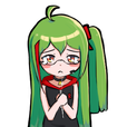 Nervous