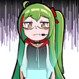 Streaming